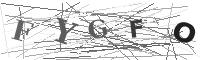 Please refresh your browser to see this image.