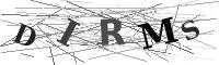 Please refresh your browser to see this image.