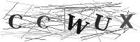 Please refresh your browser to see this image.