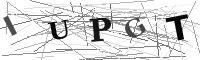Please refresh your browser to see this image.
