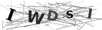 Please refresh your browser to see this image.