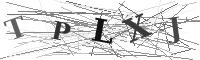 Please refresh your browser to see this image.