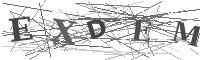 Please refresh your browser to see this image.