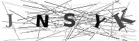 Please refresh your browser to see this image.