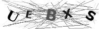Please refresh your browser to see this image.
