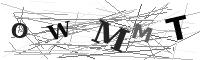Please refresh your browser to see this image.