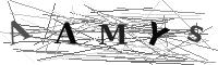 Please refresh your browser to see this image.