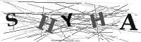 Please refresh your browser to see this image.