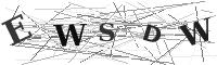 Please refresh your browser to see this image.