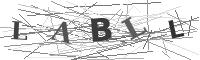 Please refresh your browser to see this image.