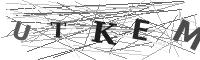Please refresh your browser to see this image.