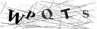 Please refresh your browser to see this image.