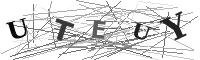 Please refresh your browser to see this image.