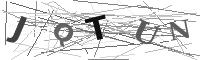 Please refresh your browser to see this image.