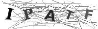 Please refresh your browser to see this image.