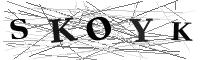 Please refresh your browser to see this image.