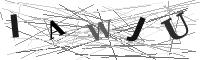 Please refresh your browser to see this image.