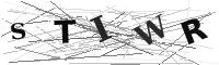 Please refresh your browser to see this image.