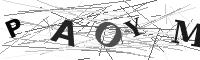 Please refresh your browser to see this image.