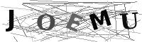 Please refresh your browser to see this image.