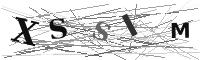 Please refresh your browser to see this image.