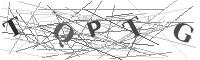 Please refresh your browser to see this image.