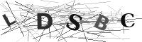 Please refresh your browser to see this image.