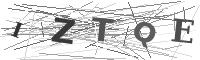 Please refresh your browser to see this image.