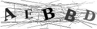 Please refresh your browser to see this image.