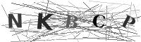Please refresh your browser to see this image.