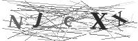 Please refresh your browser to see this image.