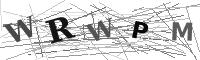 Please refresh your browser to see this image.