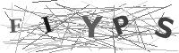 Please refresh your browser to see this image.