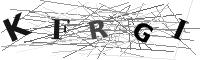 Please refresh your browser to see this image.