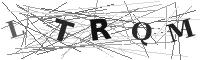 Please refresh your browser to see this image.