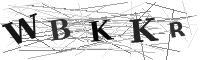 Please refresh your browser to see this image.