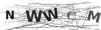 Please refresh your browser to see this image.