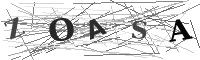 Please refresh your browser to see this image.
