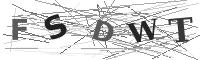 Please refresh your browser to see this image.