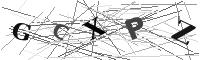 Please refresh your browser to see this image.