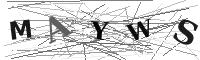 Please refresh your browser to see this image.