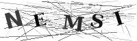 Please refresh your browser to see this image.