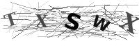 Please refresh your browser to see this image.