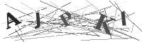 Please refresh your browser to see this image.