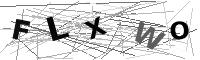 Please refresh your browser to see this image.