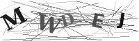 Please refresh your browser to see this image.