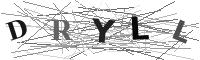 Please refresh your browser to see this image.