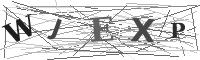 Please refresh your browser to see this image.