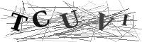 Please refresh your browser to see this image.
