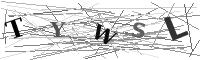Please refresh your browser to see this image.